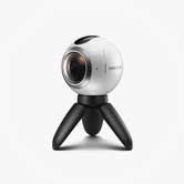 Cameras