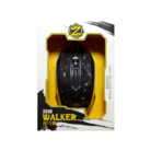 009734_2-600x600-1.png