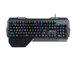 MeeTion MK20 Gaming RGB Backlight Mechanical Keyboard