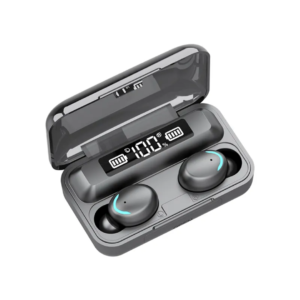 Wireless Earbuds F9-5