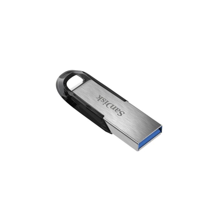 1_org_zoom-22.jpg