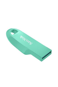 Sandisk Ultra Curve 128GB SDCZ550-128G-G46G