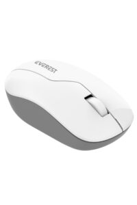 Everest SMW-973 Wireless