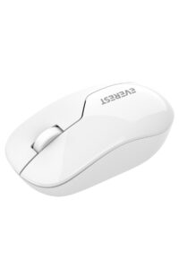 Everest SMW-973 Wireless