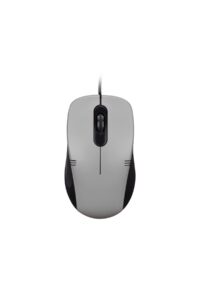 Everest Sm-258