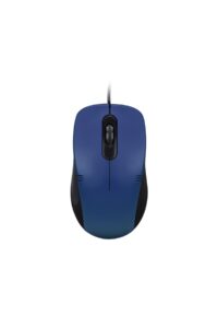 Everest Sm-258