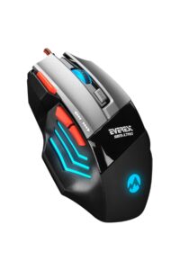 Everest SGM-X7 Pro 2-in-1