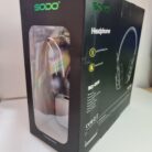20231229_153509-scaled-1.jpg