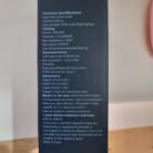20231229_155432-scaled-1.jpg