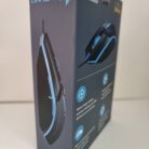 20231229_155509-scaled-1.jpg
