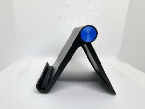 Mobile Phone Stand
