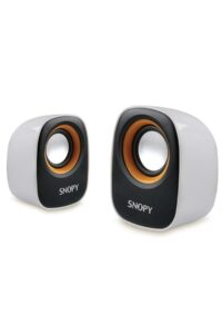 Snopy USB Speaker