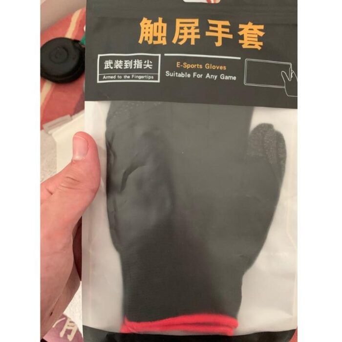 32a6a3b94ec847856ad8176509fdbca57fa4b1bf_original.jpeg 32a6a3b94ec847856ad8176509fdbca57fa4b1bf_original.jpeg