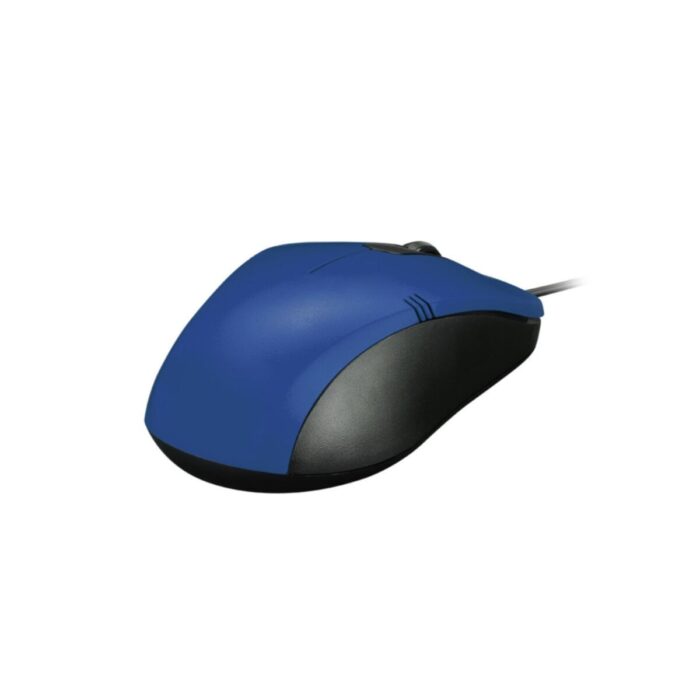 3_org_zoom-7.jpg