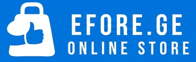 efore