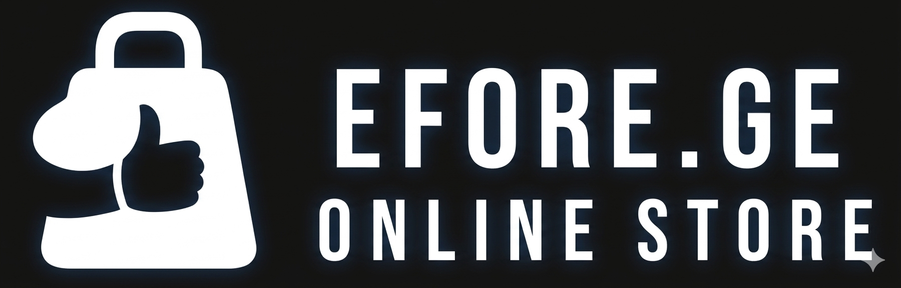 efore