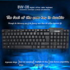 HTB1LP6QVmzqK1RjSZFLq6An2XXaM.jpg