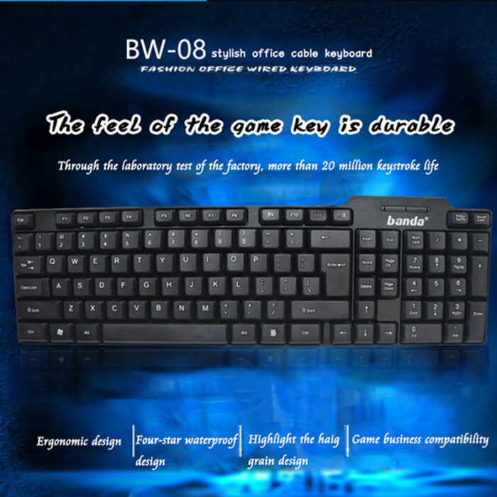 HTB1LP6QVmzqK1RjSZFLq6An2XXaM.jpg HTB1LP6QVmzqK1RjSZFLq6An2XXaM.jpg
