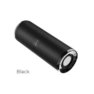 borofone-br1-beyond-sportive-wireless-speaker-black.jpg