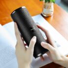 borofone-br1-beyond-sportive-wireless-speaker-interior.jpg