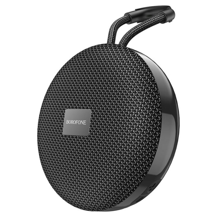 borofone-br27-dear-sports-wireless-speaker-black.jpg