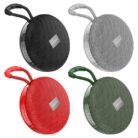 borofone-br27-dear-sports-wireless-speaker-colors.jpg
