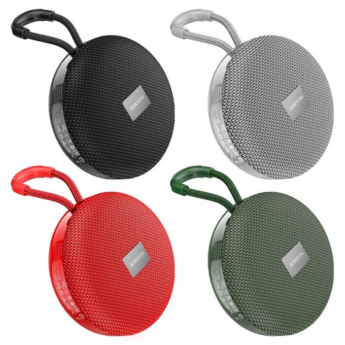 borofone-br27-dear-sports-wireless-speaker-colors.jpg