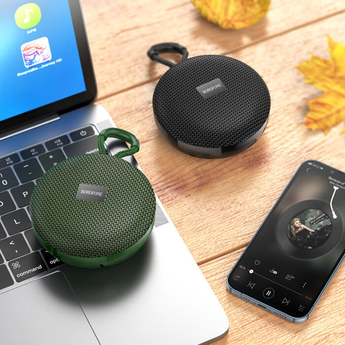 borofone-br27-dear-sports-wireless-speaker-interior.jpg