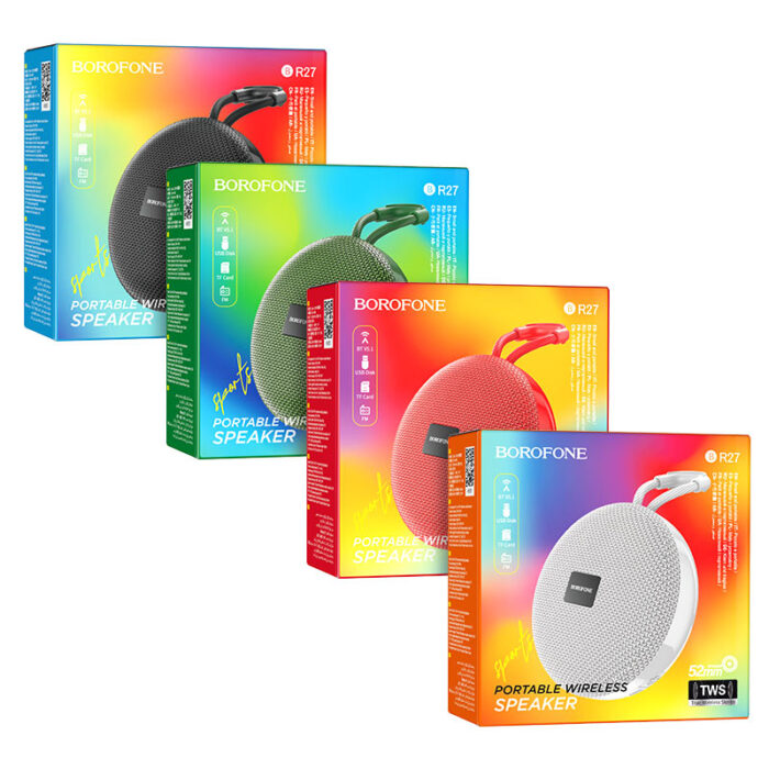 borofone-br27-dear-sports-wireless-speaker-packaging.jpg