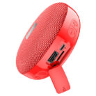 borofone-br27-dear-sports-wireless-speaker-ports.jpg