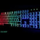 dell-backlit-keyboard2.jpg