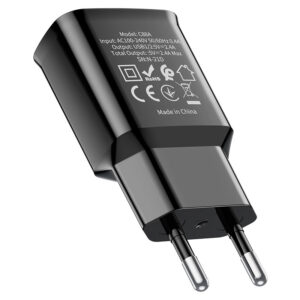 hoco-c88a-star-round-dual-port-wall-charger-eu-certification.jpg
