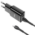 hoco-c88a-star-round-dual-port-wall-charger-eu-set-with-micro-usb-cable.jpg