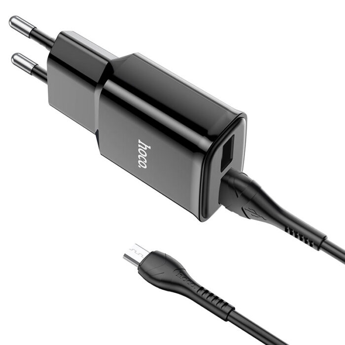 hoco-c88a-star-round-dual-port-wall-charger-eu-set-with-micro-usb-cable.jpg