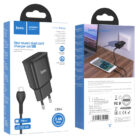 hoco-c88a-star-round-dual-port-wall-charger-eu-set-with-micro-usb-cable-package-black.jpg