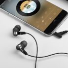 hoco-m52-amazing-rhyme-universal-wired-earphones-with-mic-3.5-mm.jpg