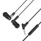 hoco-m52-amazing-rhyme-universal-wired-earphones-with-mic-overview.jpg