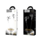 hoco-m52-amazing-rhyme-universal-wired-earphones-with-mic-package.jpg