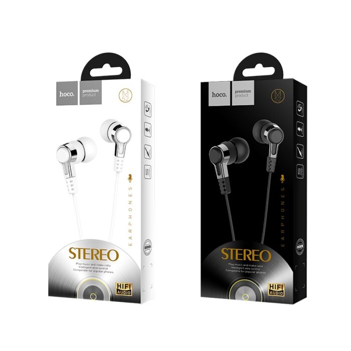 hoco-m52-amazing-rhyme-universal-wired-earphones-with-mic-package.jpg hoco-m52-amazing-rhyme-universal-wired-earphones-with-mic-package.jpg