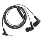 hoco-m52-amazing-rhyme-universal-wired-earphones-with-mic-wire.jpg