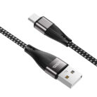 hoco-x57-blessing-charging-data-cable-for-micro-usb.jpg