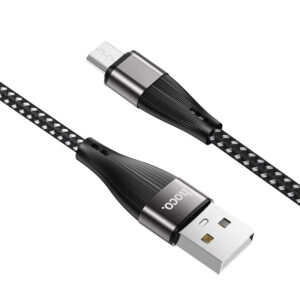 hoco-x57-blessing-charging-data-cable-for-micro-usb.jpg