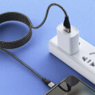 hoco-x57-blessing-charging-data-cable-for-micro-usb-charger.jpg