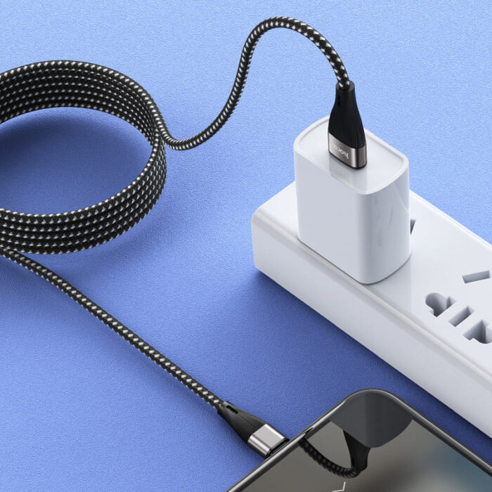 hoco-x57-blessing-charging-data-cable-for-micro-usb-charger.jpg hoco-x57-blessing-charging-data-cable-for-micro-usb-charger.jpg