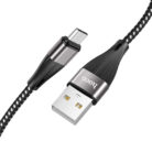 hoco-x57-blessing-charging-data-cable-for-micro-usb-closeup.jpg