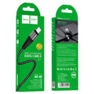 hoco-x57-blessing-charging-data-cable-for-micro-usb-package-black.jpg