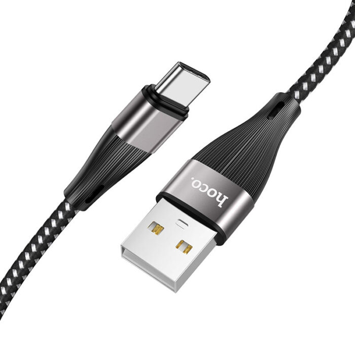 hoco-x57-blessing-charging-data-cable-for-type-c.jpg