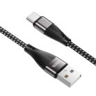hoco-x57-blessing-charging-data-cable-for-type-c-interface.jpg