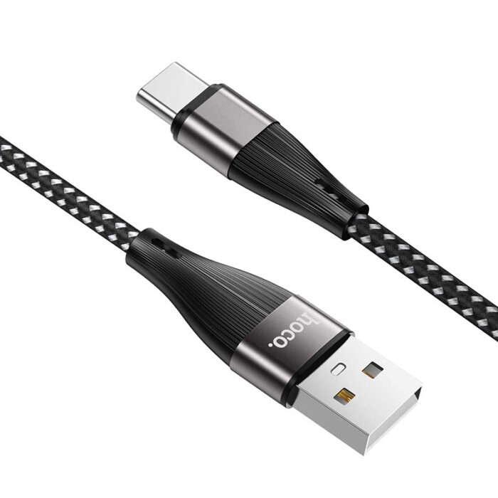 hoco-x57-blessing-charging-data-cable-for-type-c-interface.jpg