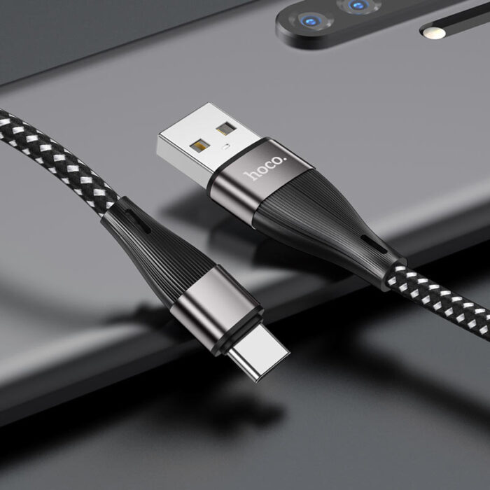 hoco-x57-blessing-charging-data-cable-for-type-c-interior.jpg